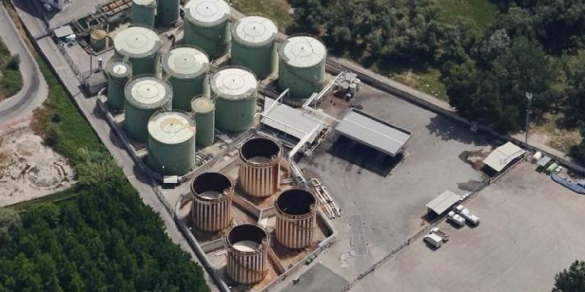 Abruzzo Costiero srl
